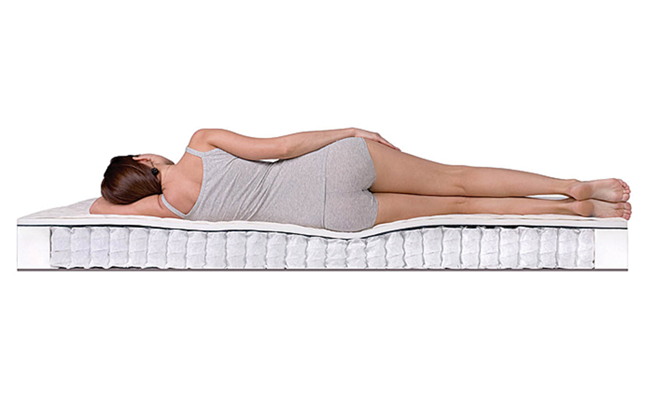 DreamLine Easy Hype TFK фото 5