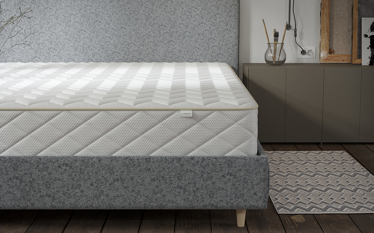 Райтон Classic Support M фото 6