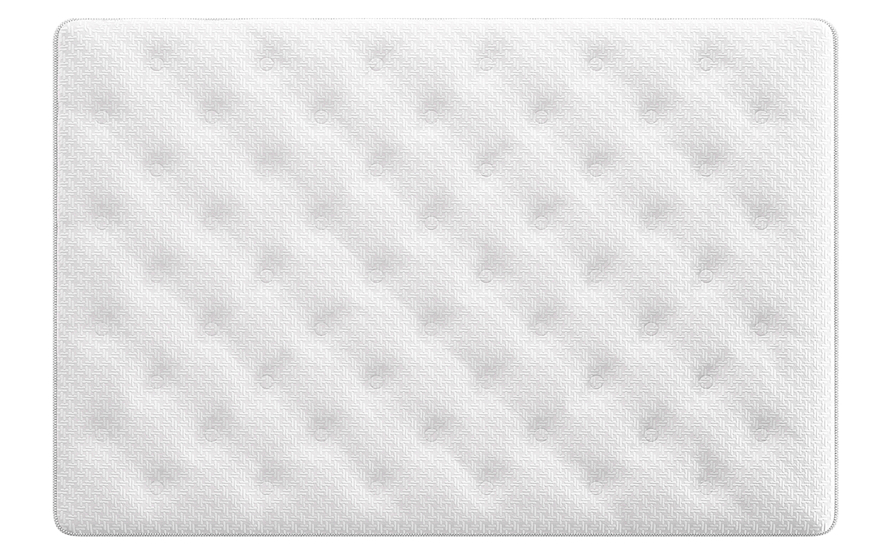 Flepers Hars Shelf 3 Asta фото 5