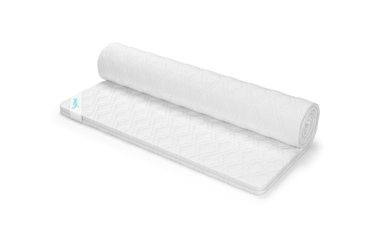 Lonax RELAX MEMORY 3 фото 6