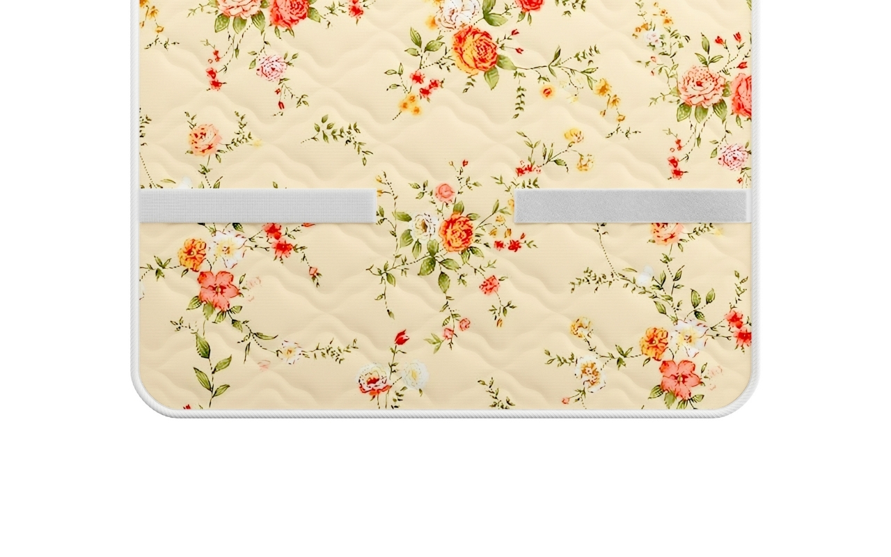 Lonax LX COMFORT 5 фото 4