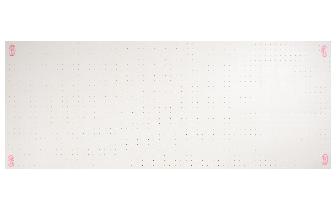 Lonax Thermo Cool Theta фото 6