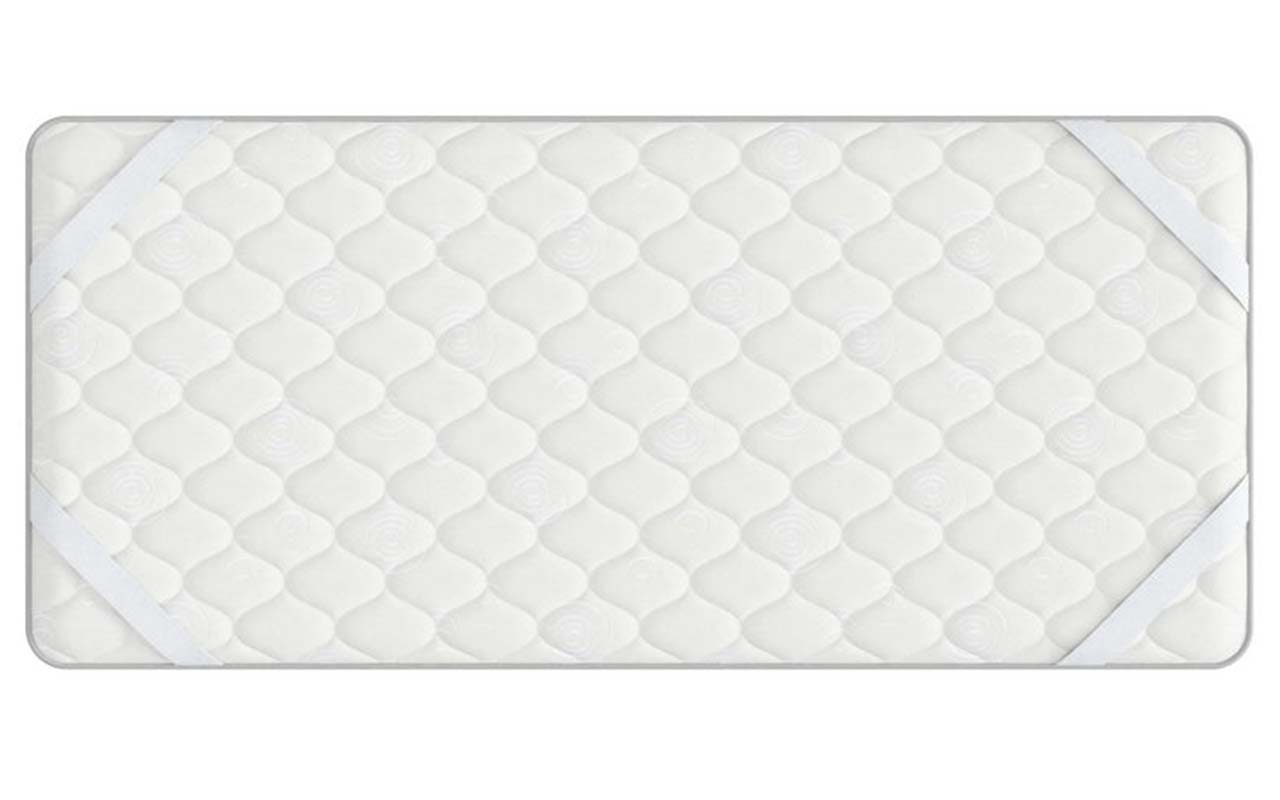 Орматек Lux Hard фото 3