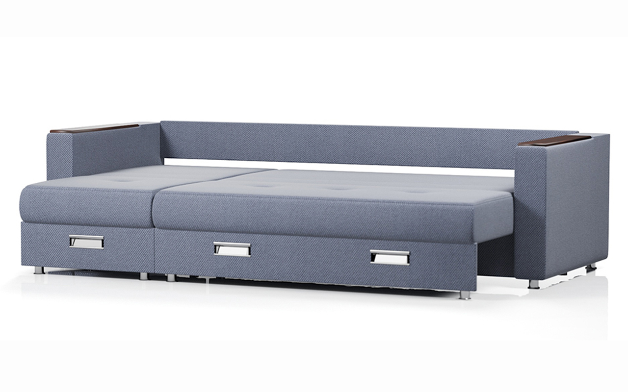 Gupan Амур фото 8