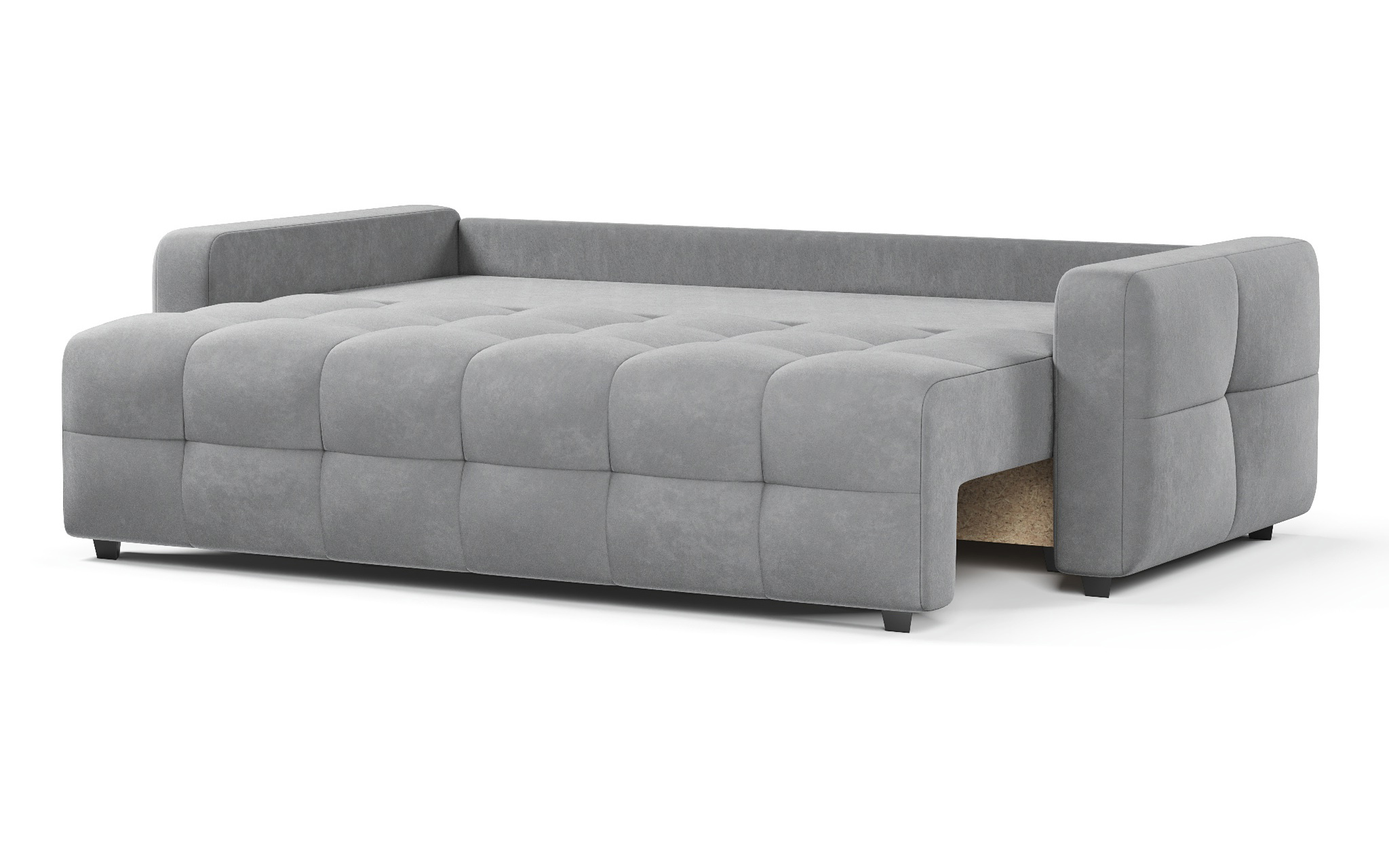 Gupan Данти фото 15