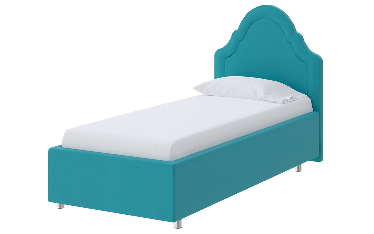 ProSon Эльза фото 4