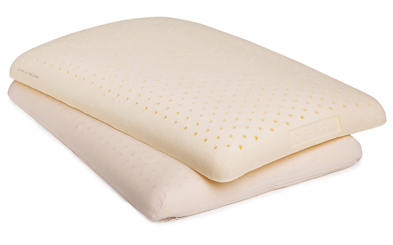 Liena Киндер фото 7