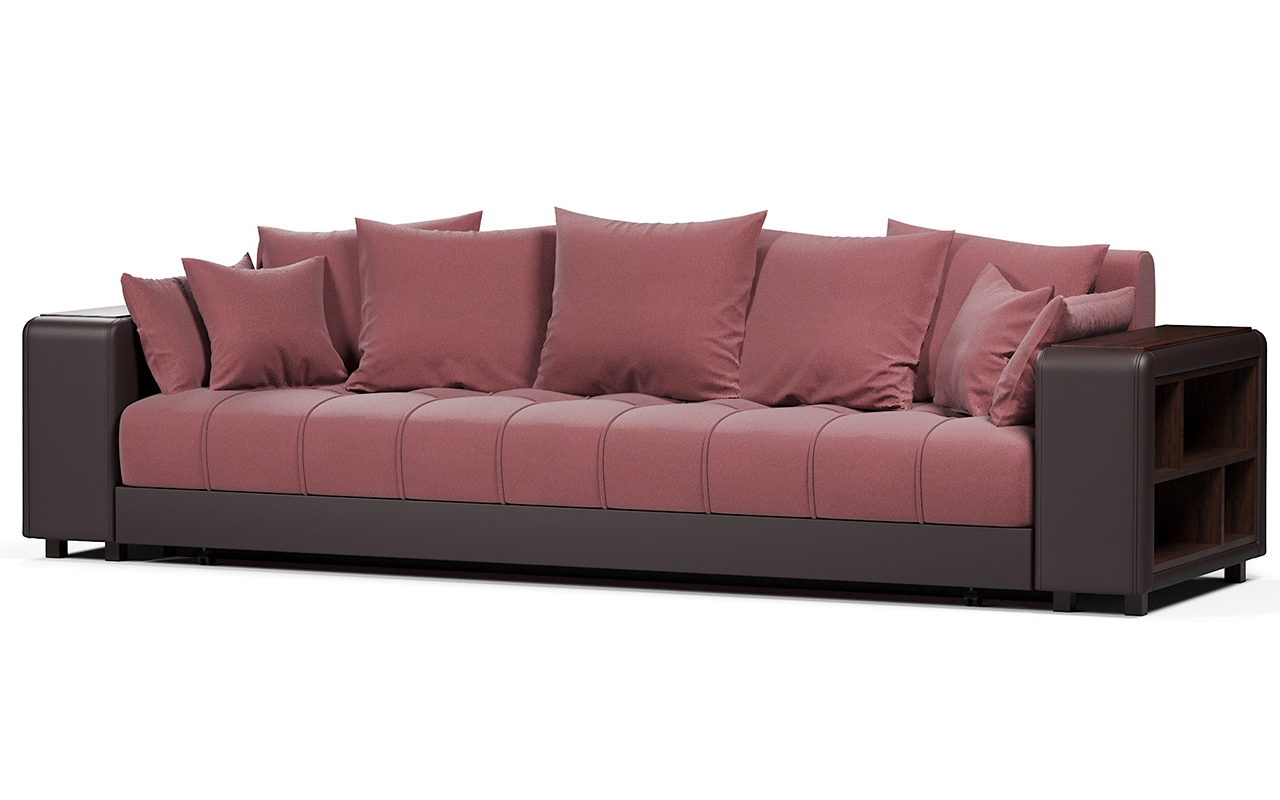 Gupan Дубай фото 37