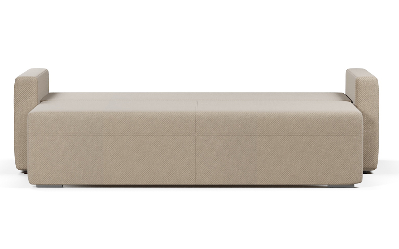 Gupan Милфорд фото 12