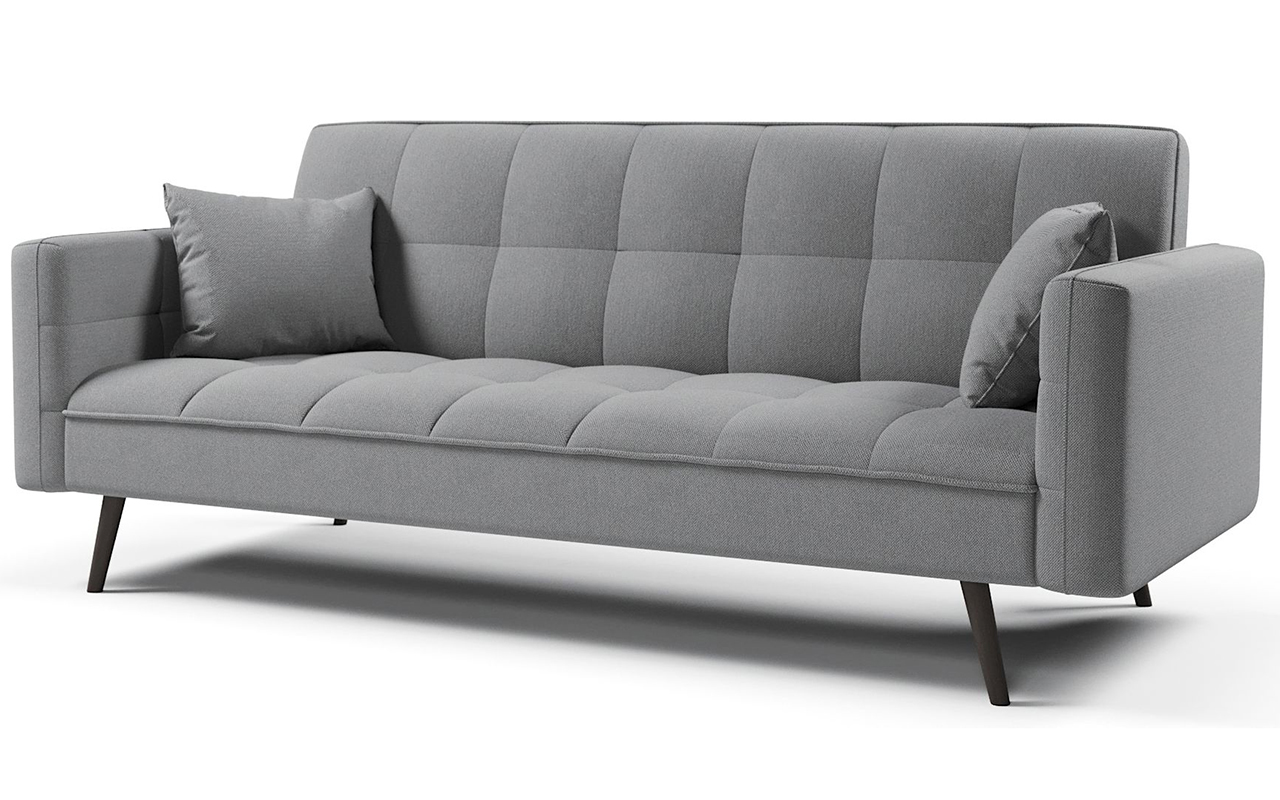 диван Gupan Troys 1 Gupan Troys