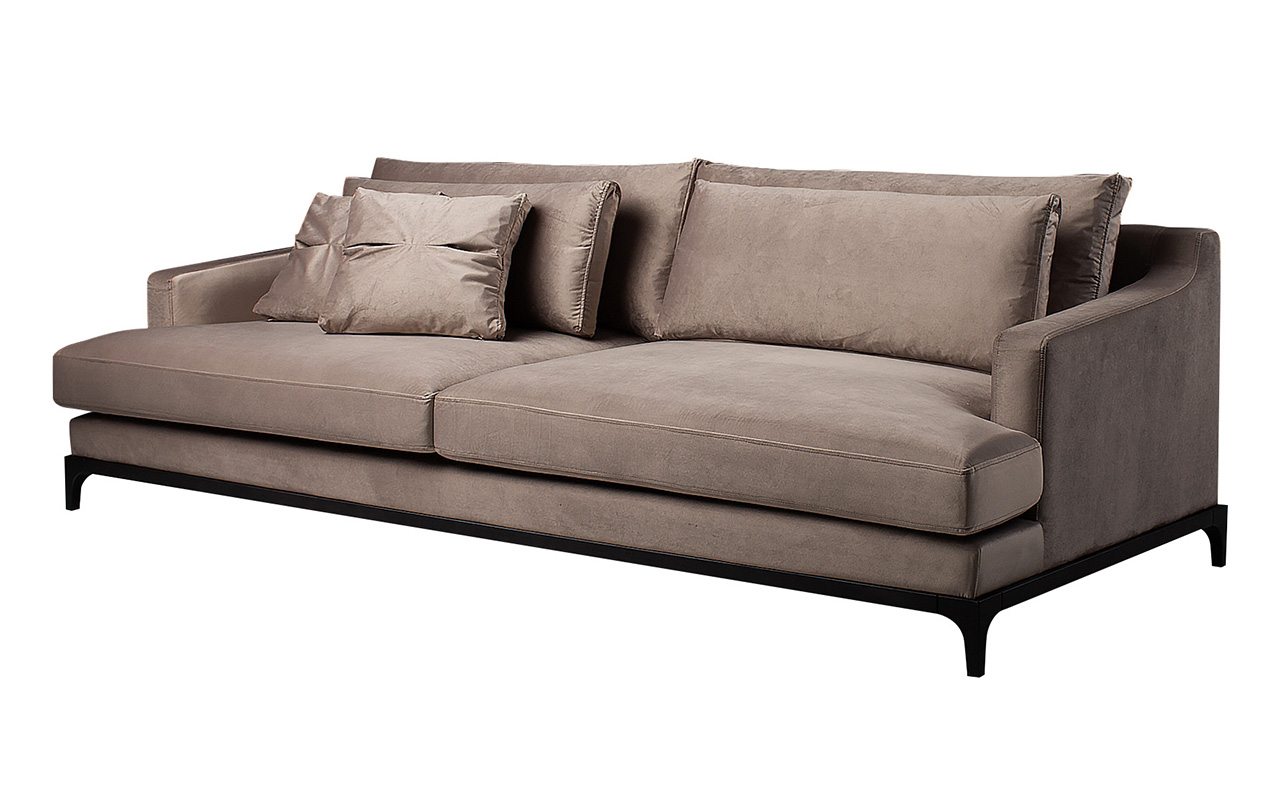 Creatica Jet Premium