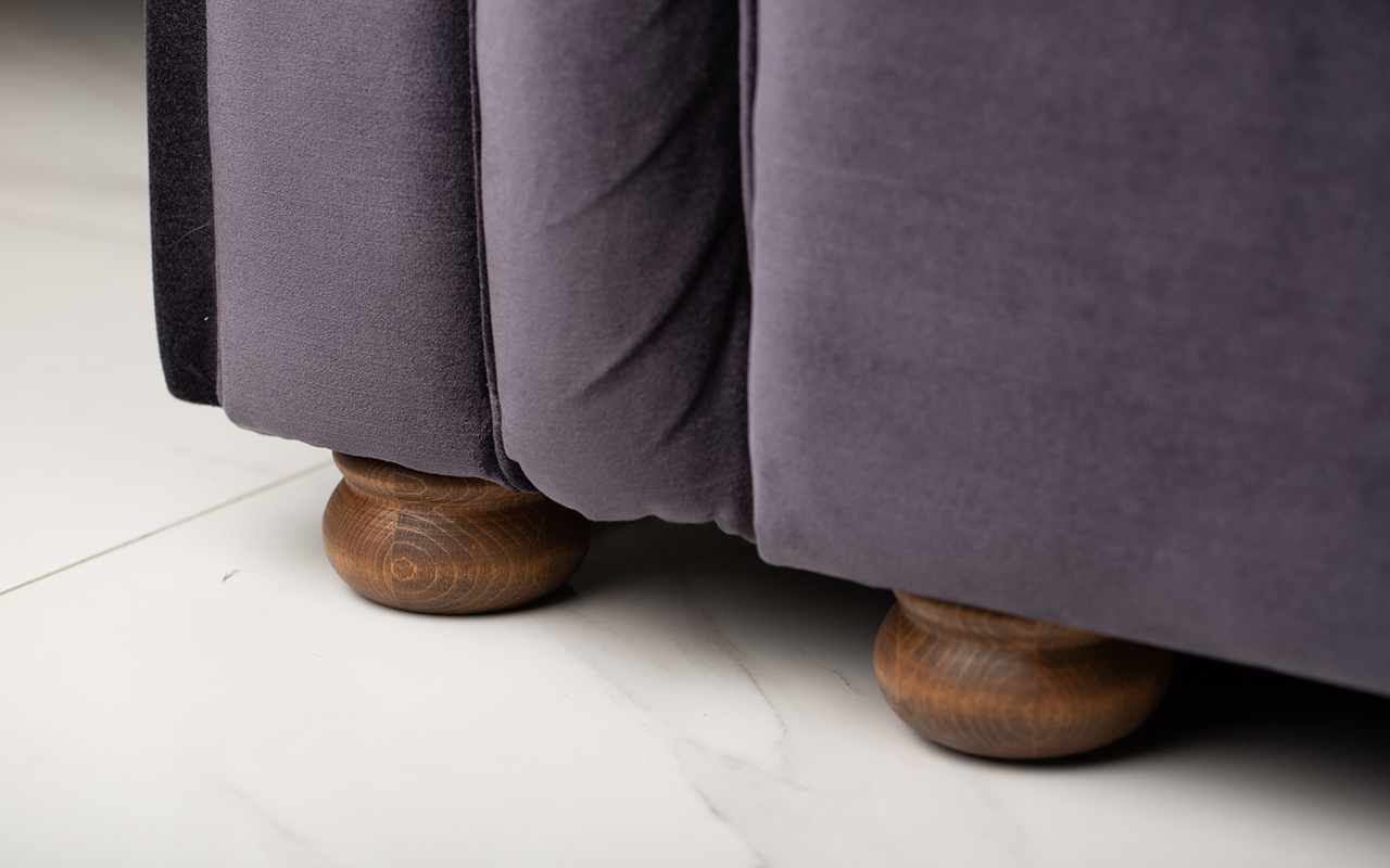 Creatica Renato фото 14