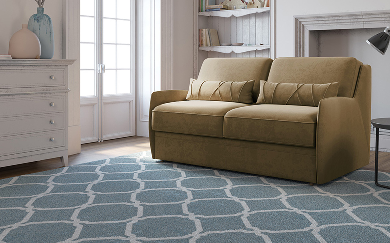 Орматек Synergy Slim 160*196 фото 39