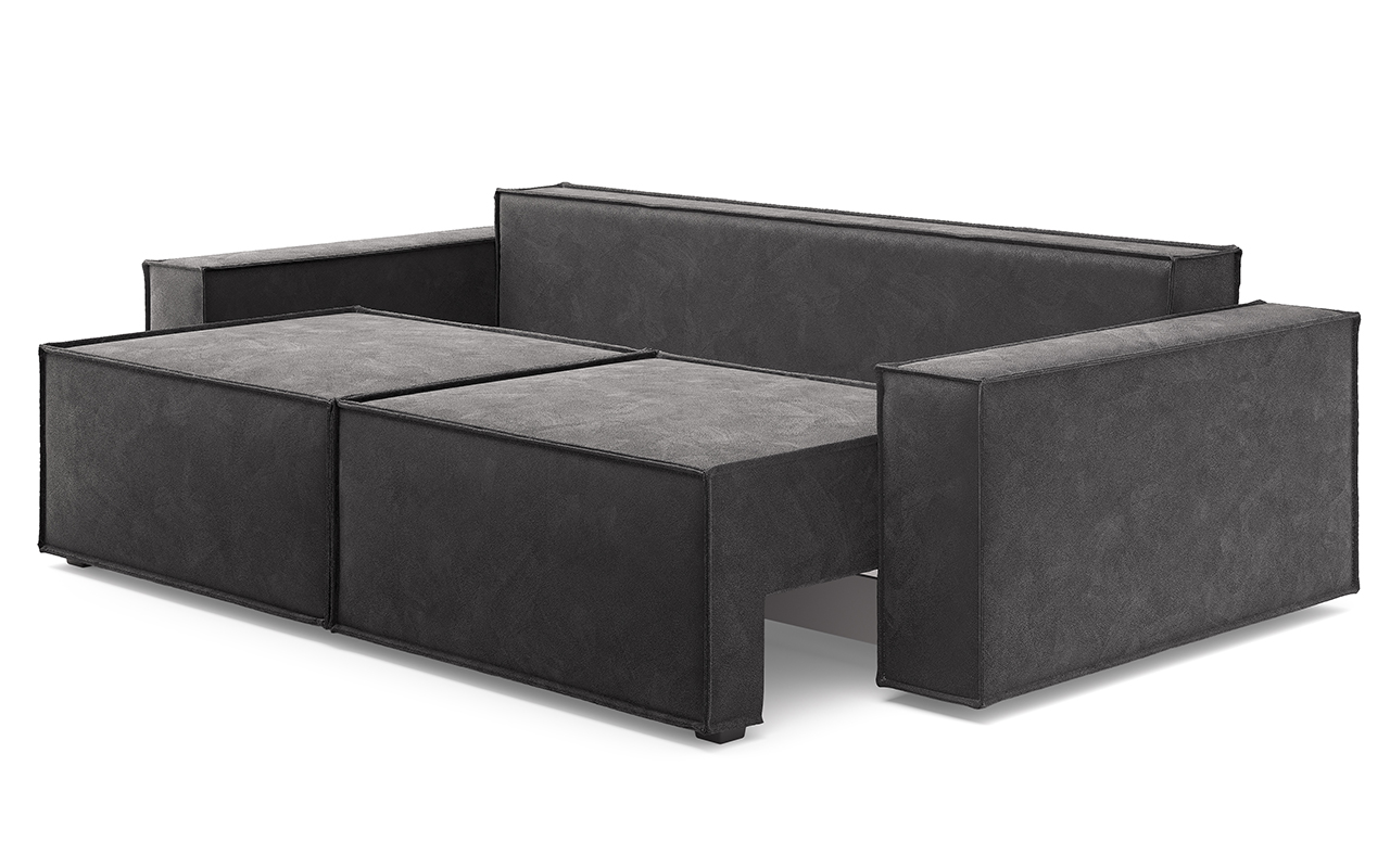 Сонум Loft фото 3