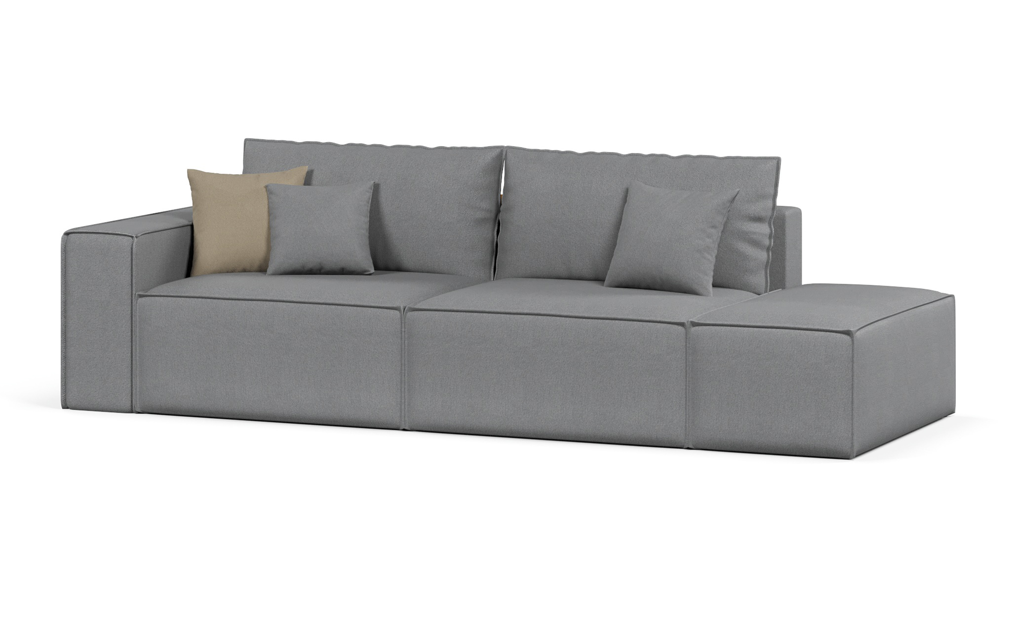 Gupan Мими 2 фото 25