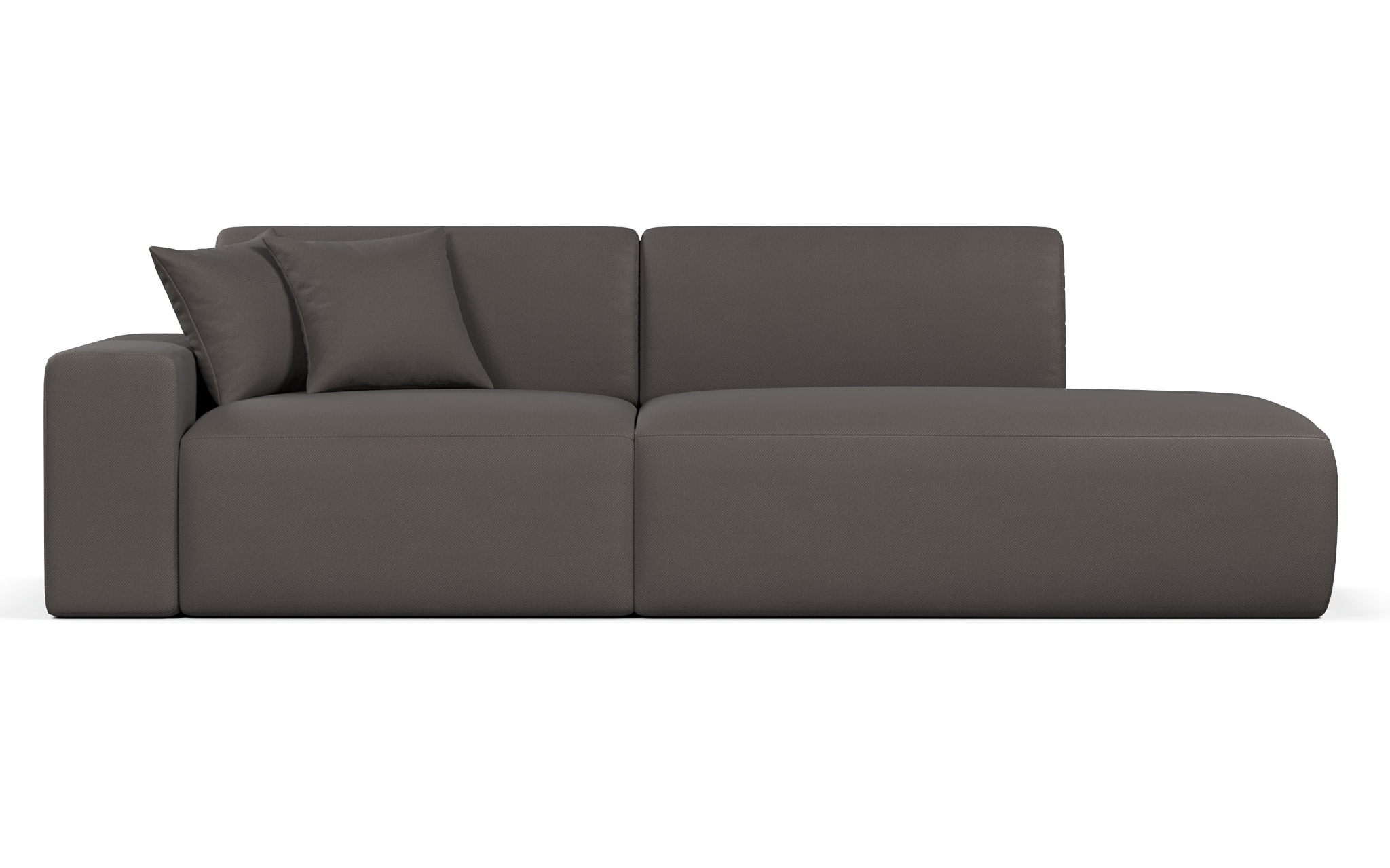 Gupan Керрат 2 фото 8