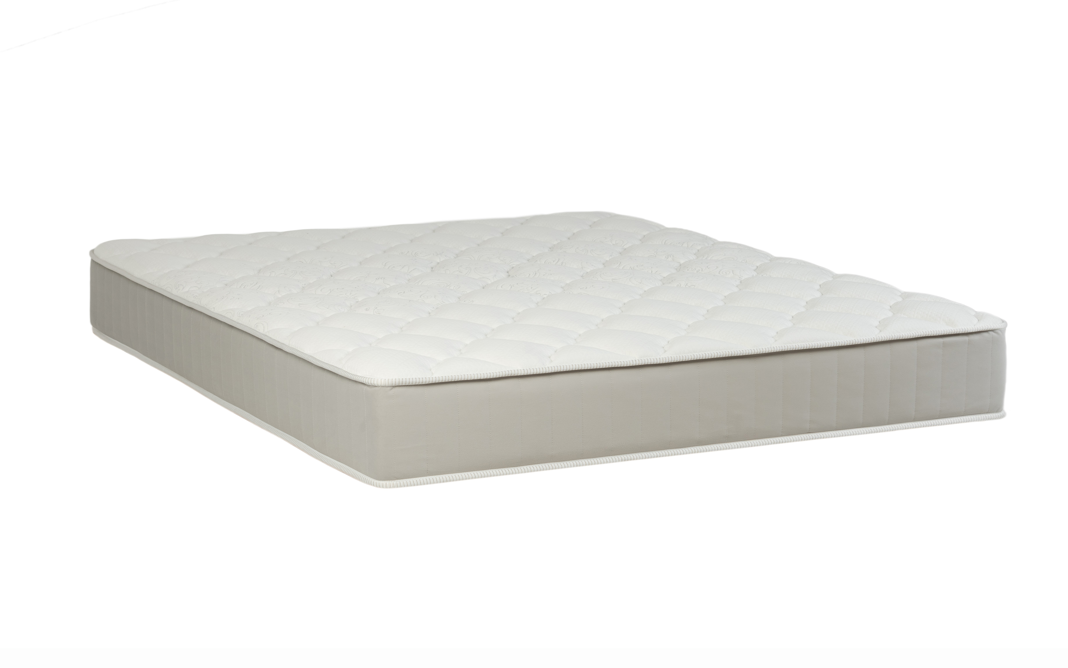 Sontery by Askona INFINITY Style