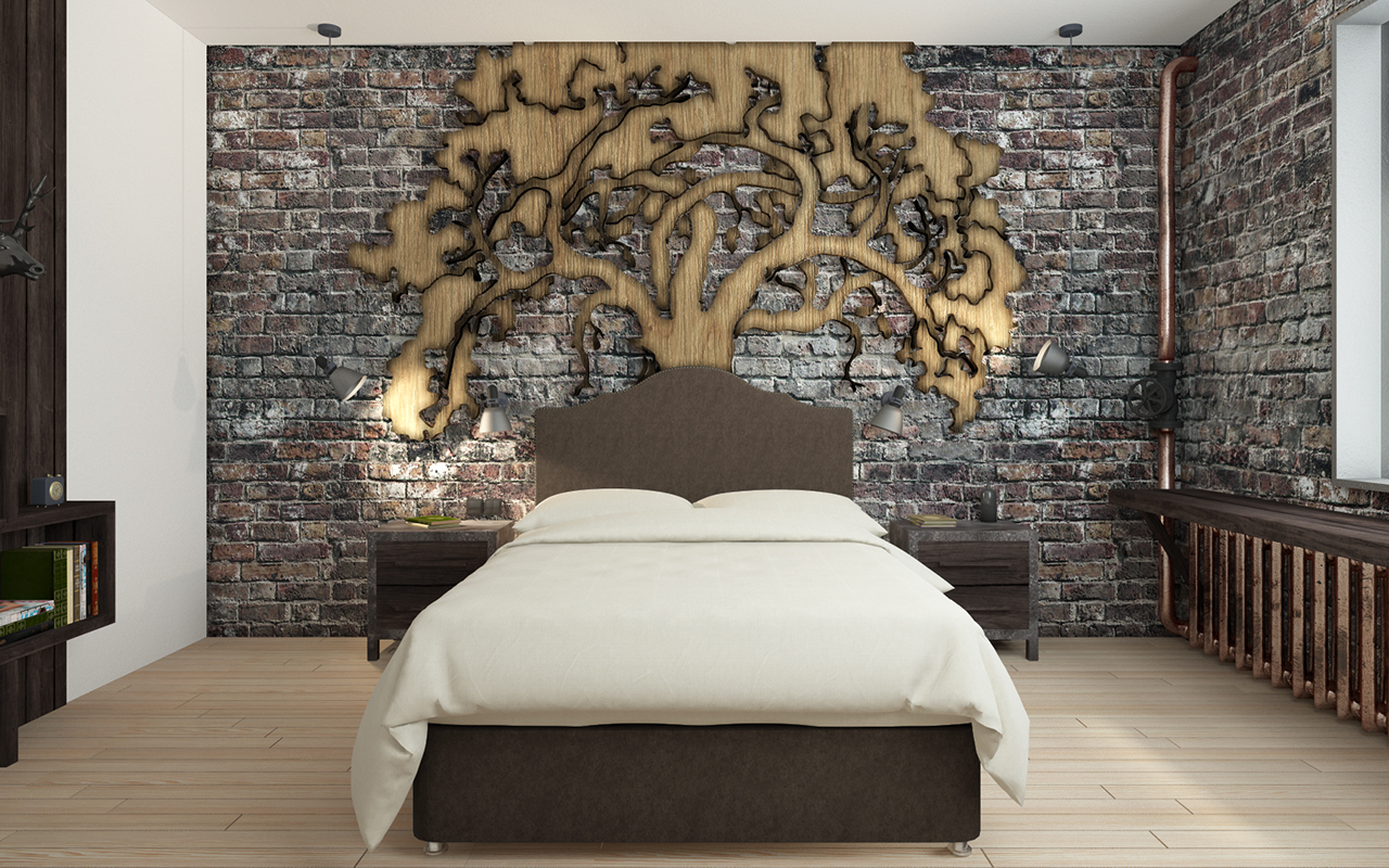 Mr. Mattress Fashion H фото 14