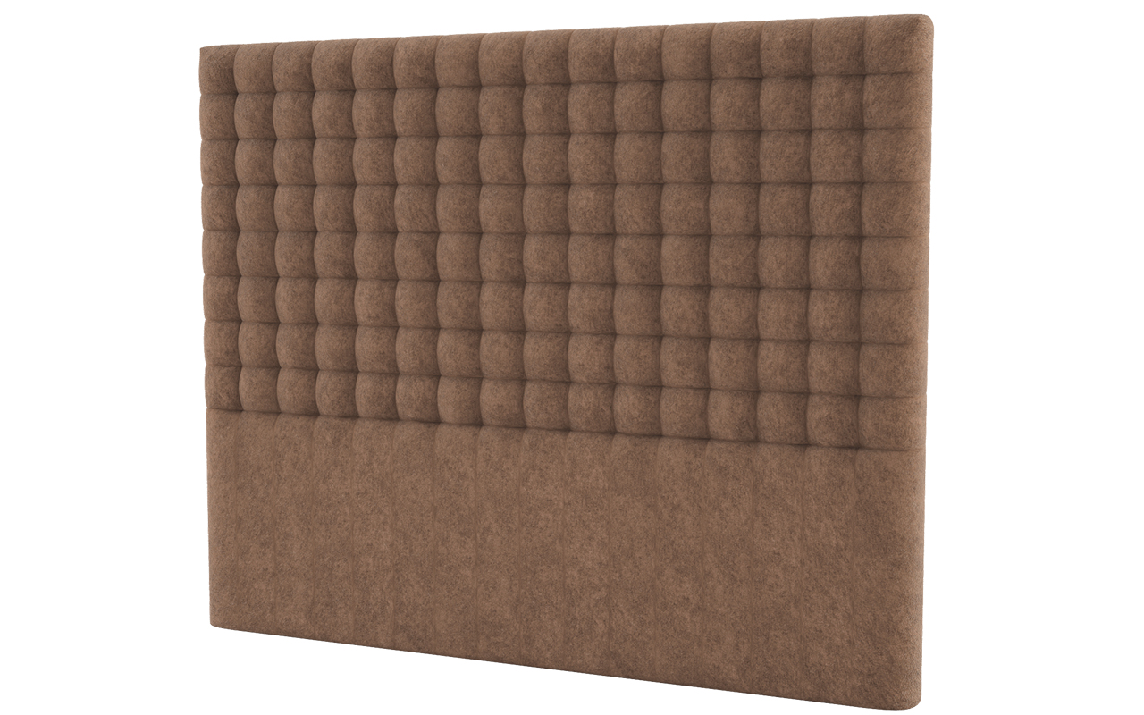 Mr. Mattress Skyline XL фото 7