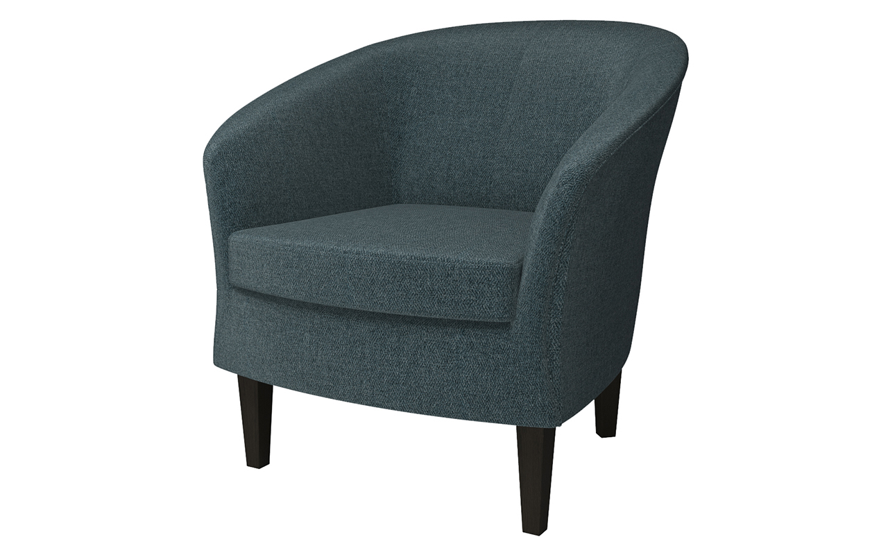 Орматек Тренд (Trend) фото 19