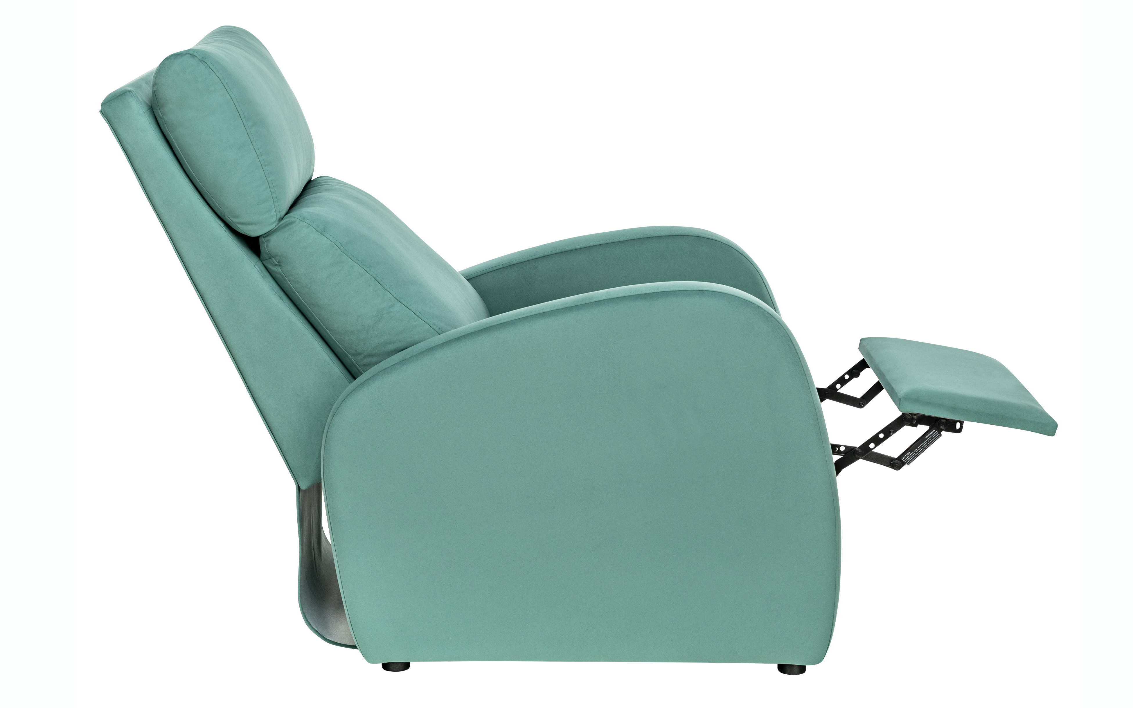 Mebel Impex Leset Грэмми-2 фото 37