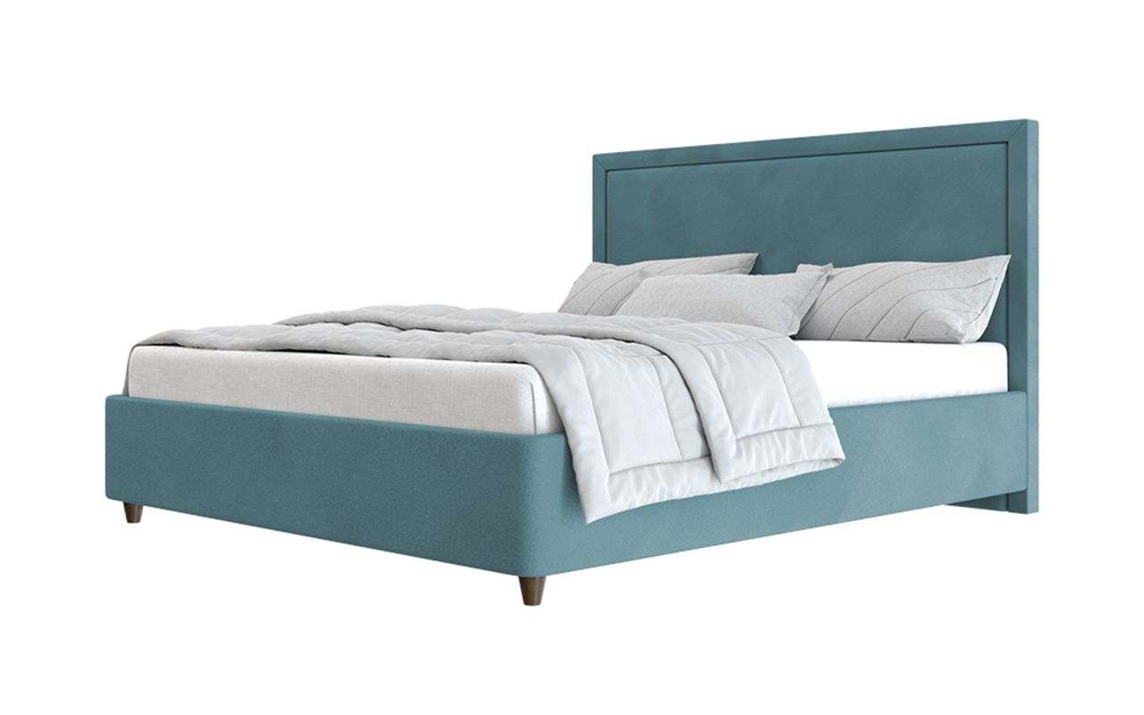 Beautyson Katrin фото 8