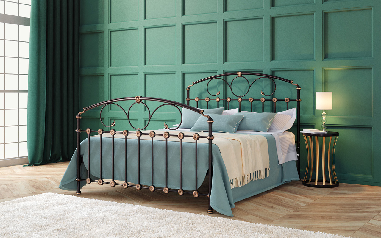 Dream Master Rosaline фото 14