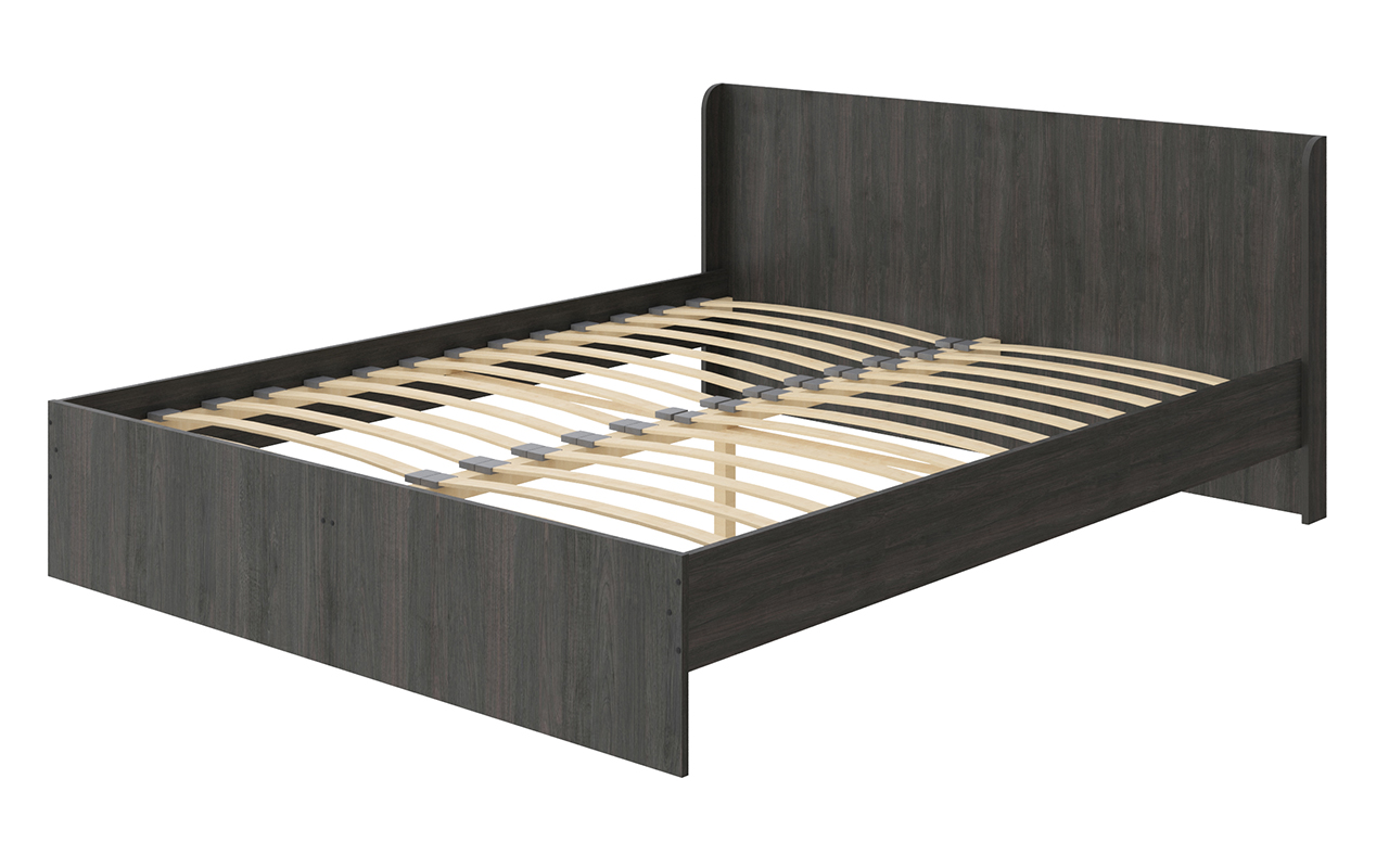 Орматек Практика (Practica) фото 2