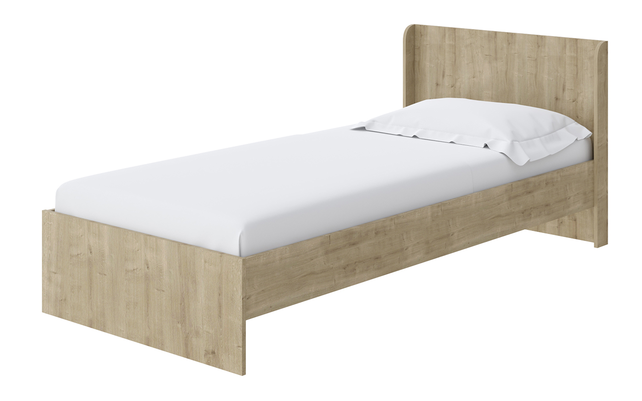 Орматек Практика (Practica) фото 21