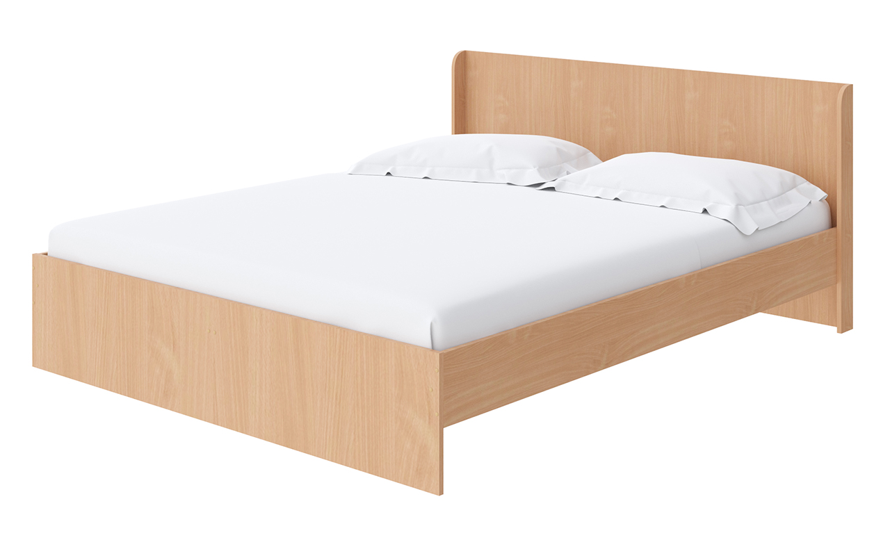 Орматек Практика (Practica) фото 5