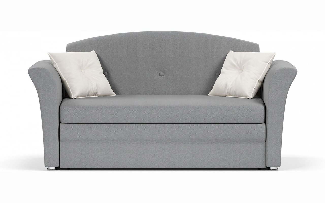 Gupan Малютка фото 22