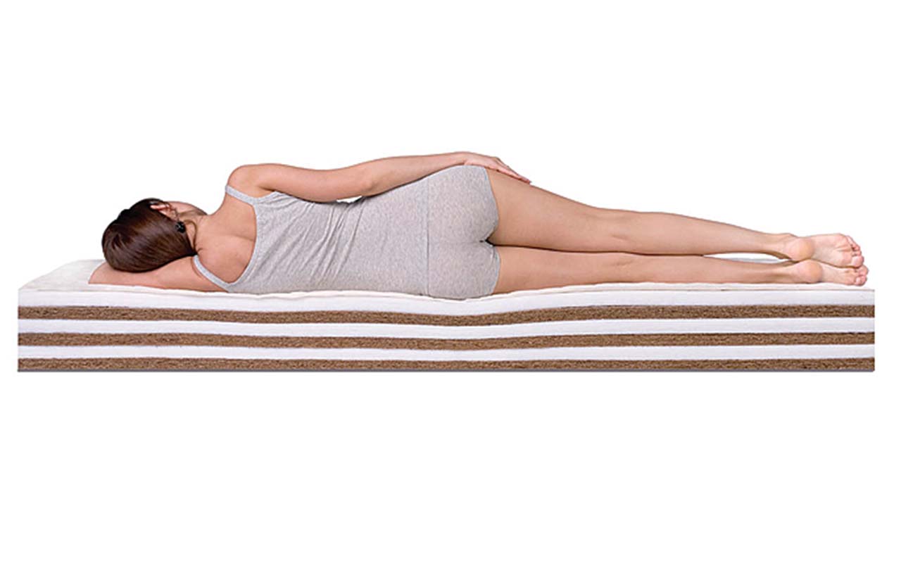 DreamLine Springless MIX HOL фото 4