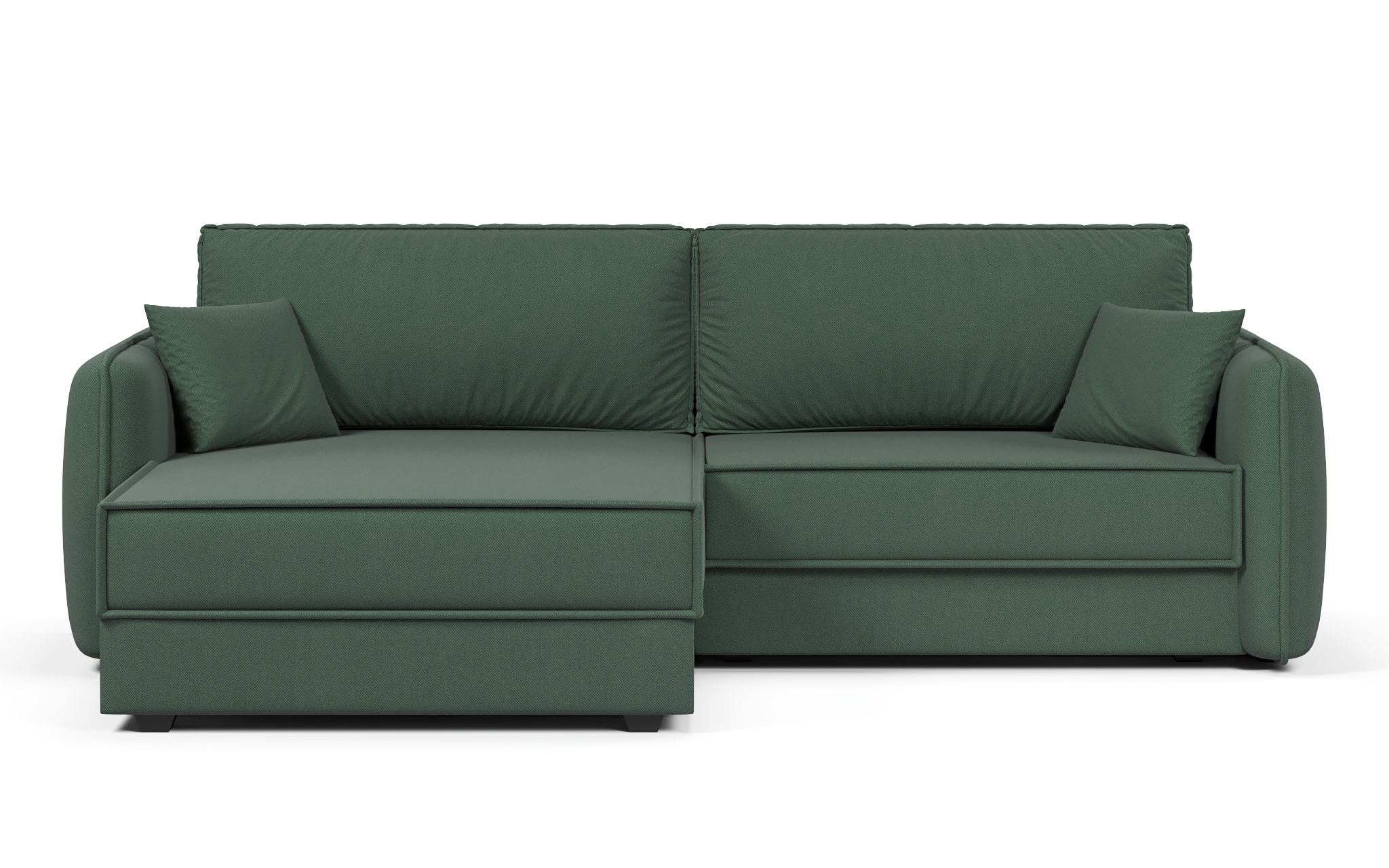 Gupan Милуоки угловой фото 22