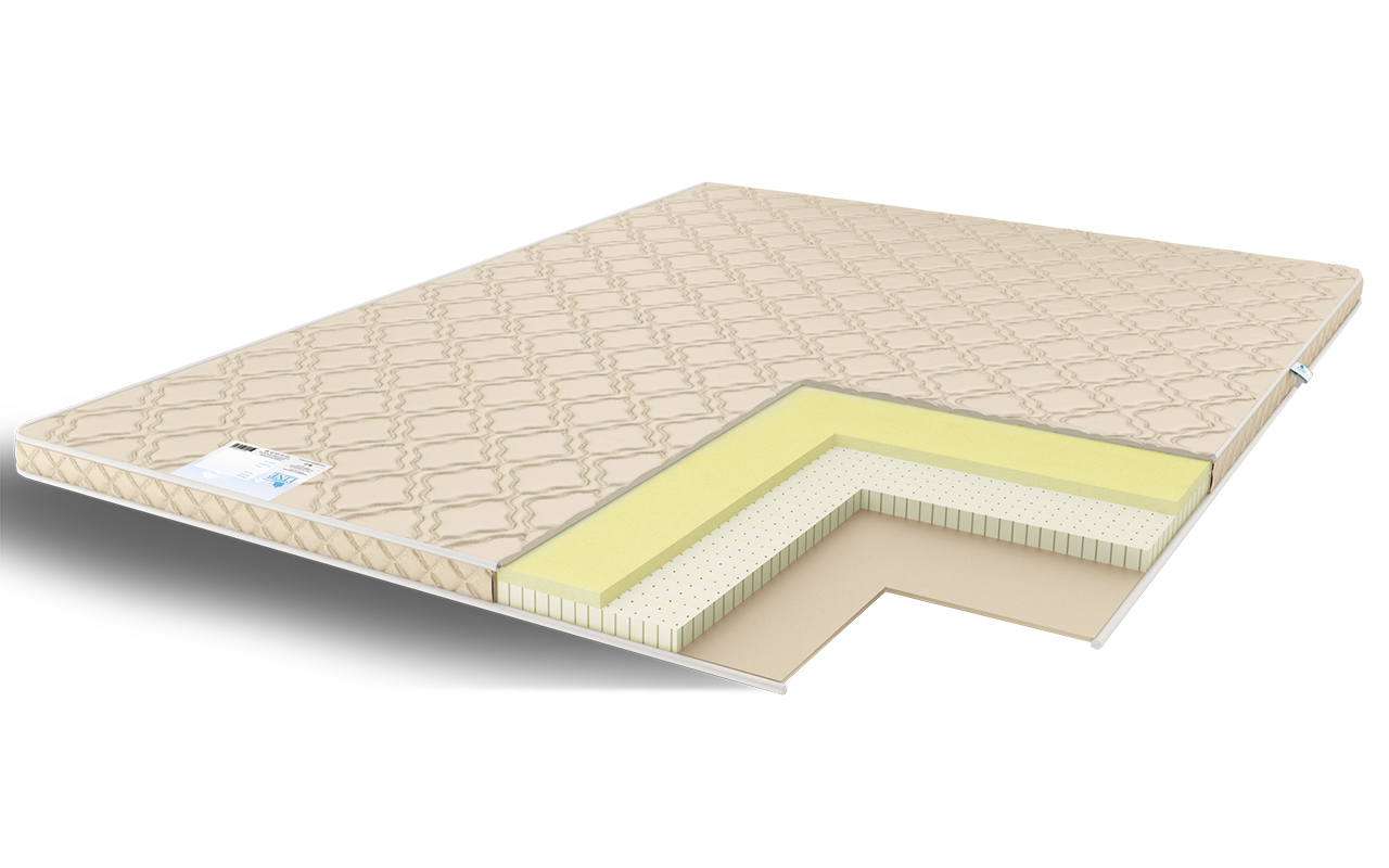 наматрасник Comfort Line Memory Mix 5 1 Comfort Line Memory Mix 5