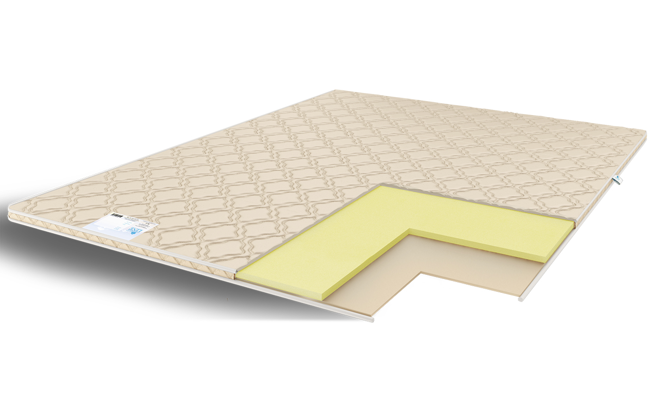 Comfort Line Memory Relax 2