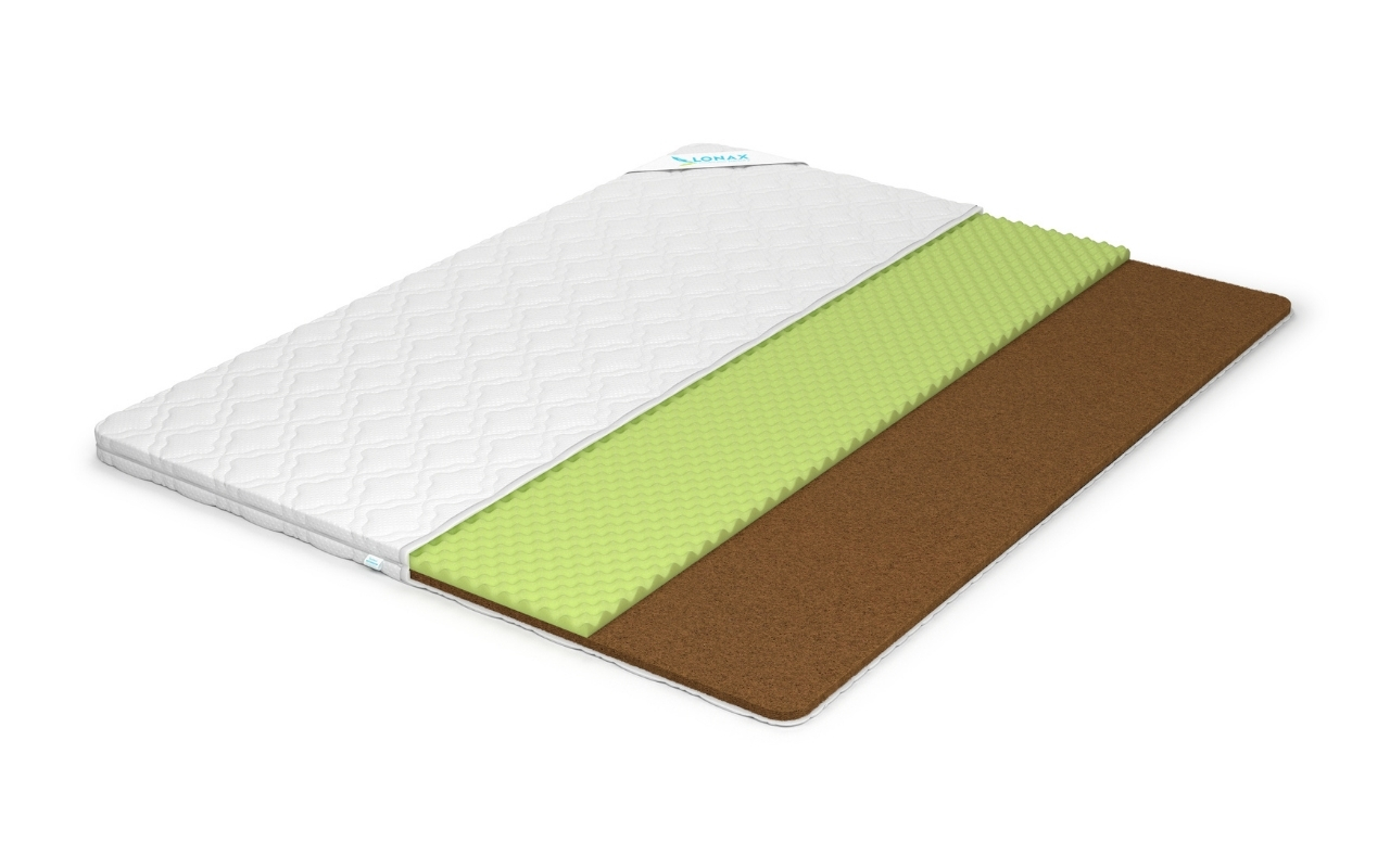 Lonax RELAX ППУ COCOS 5