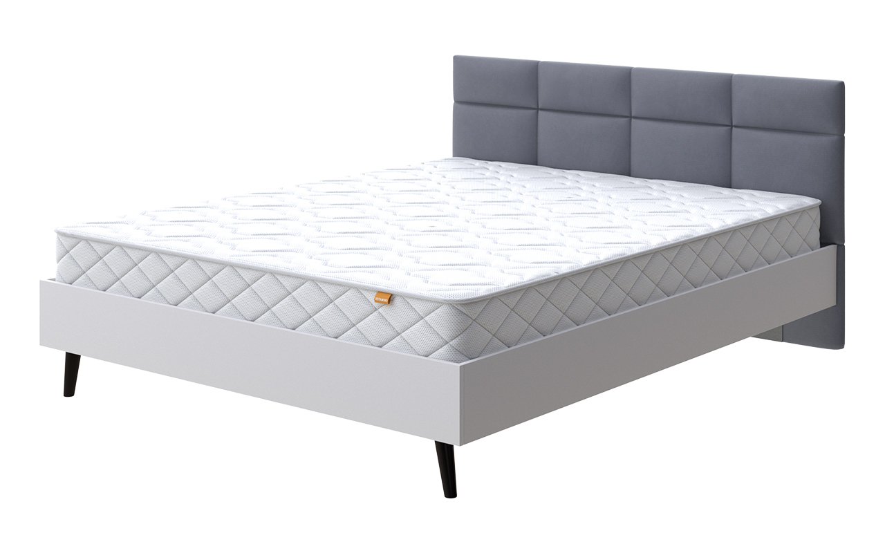 Орматек Anri фото 11