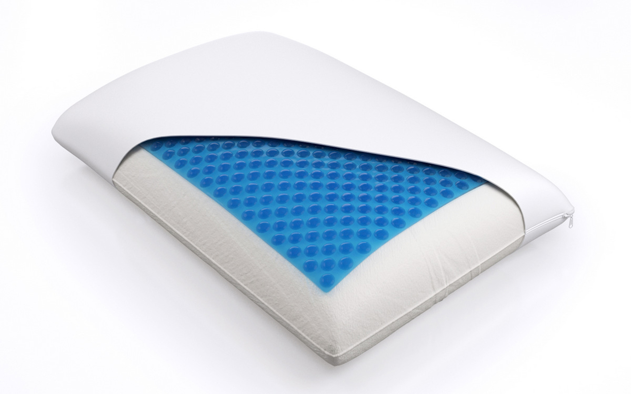 Beautyson Мемори Гель