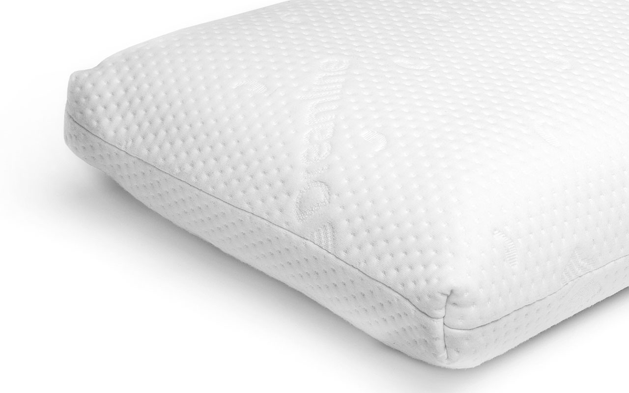 Everest Memo Space фото 5