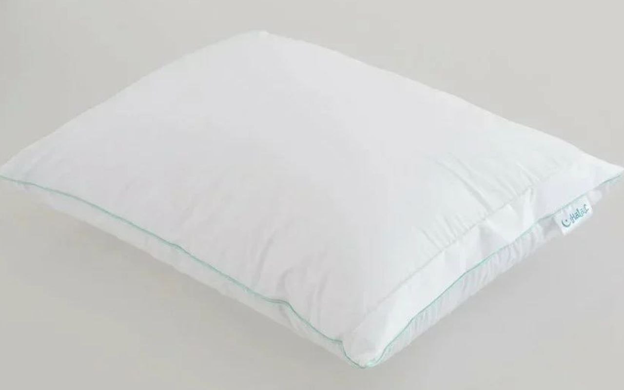 Sontery by Askona Halal Sahih