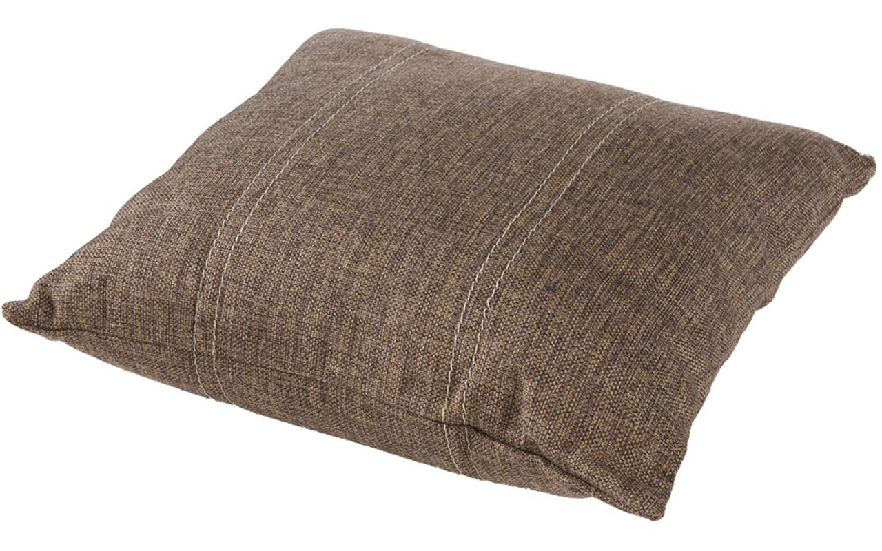 Орматек Декоративная фото 10