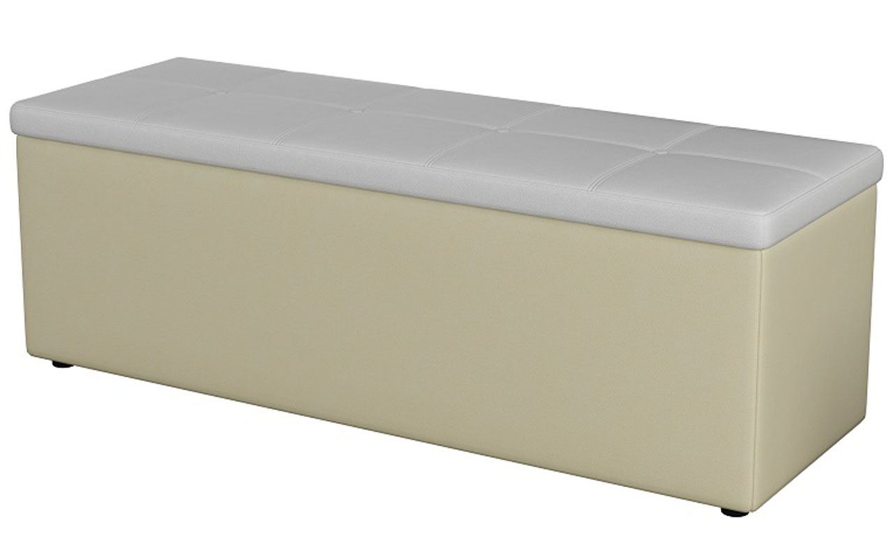 Орматек OrmaSoft 2 двухместный фото 16