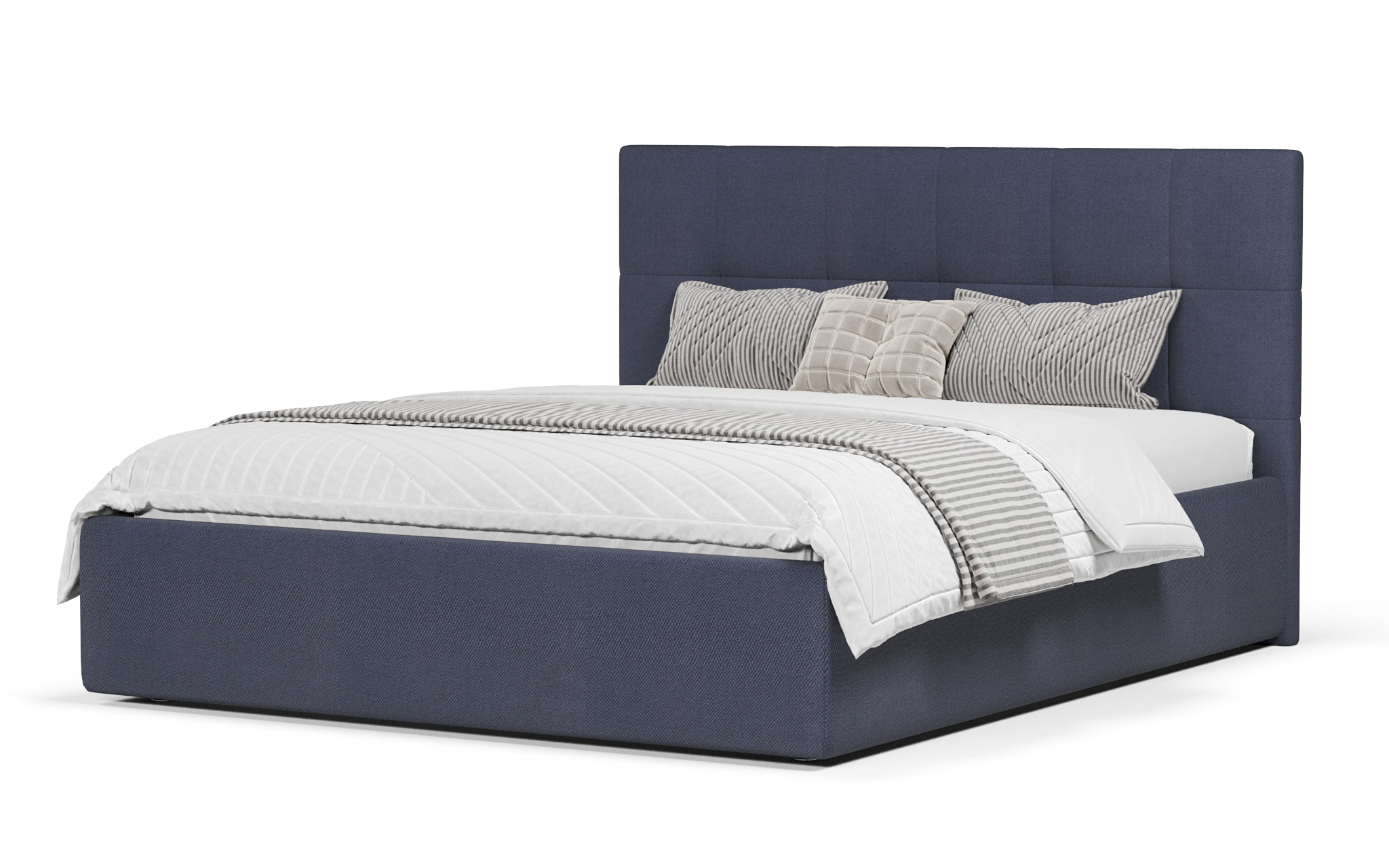 Gupan Сабини фото 7