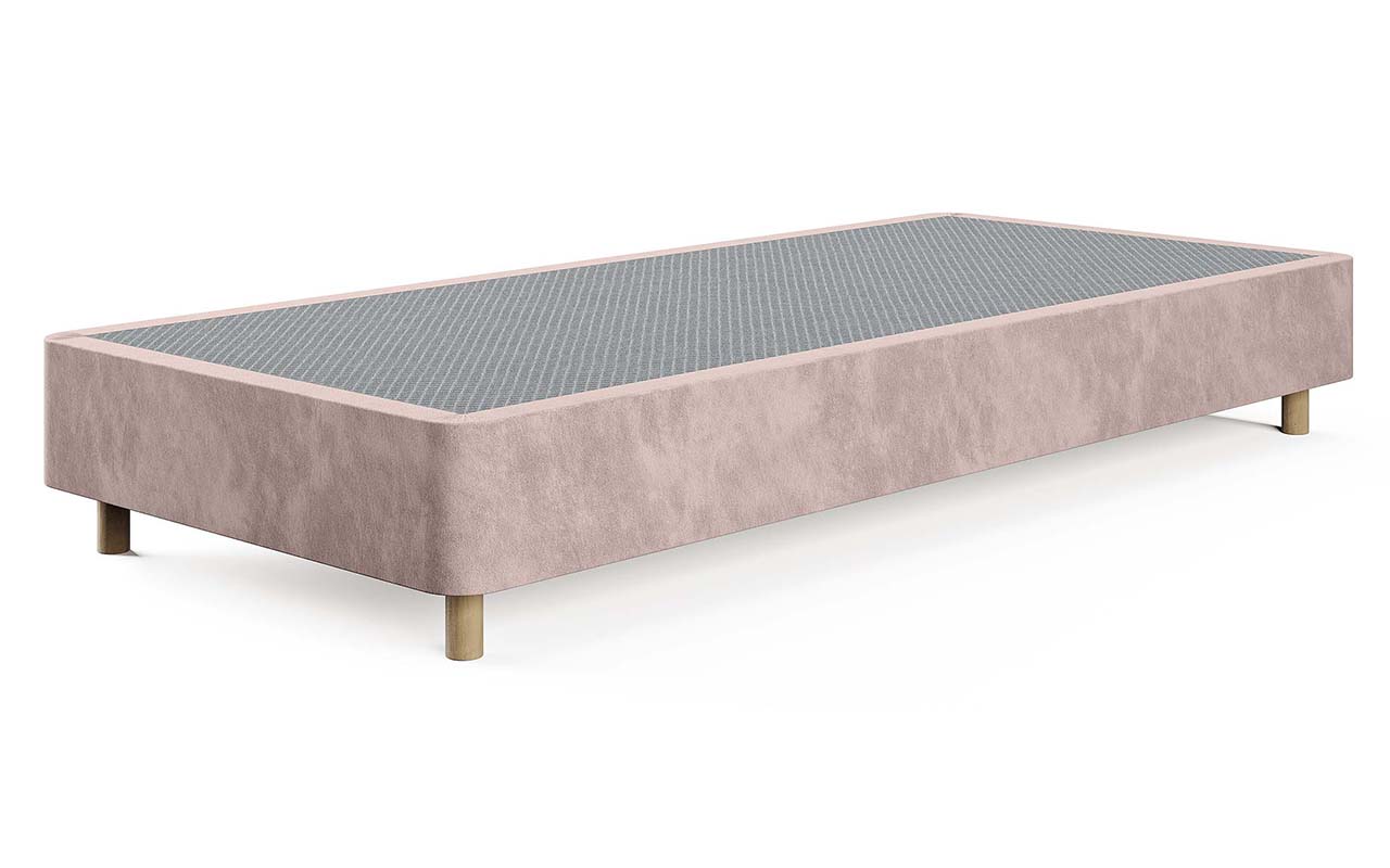 Сонум Tatami фото 48