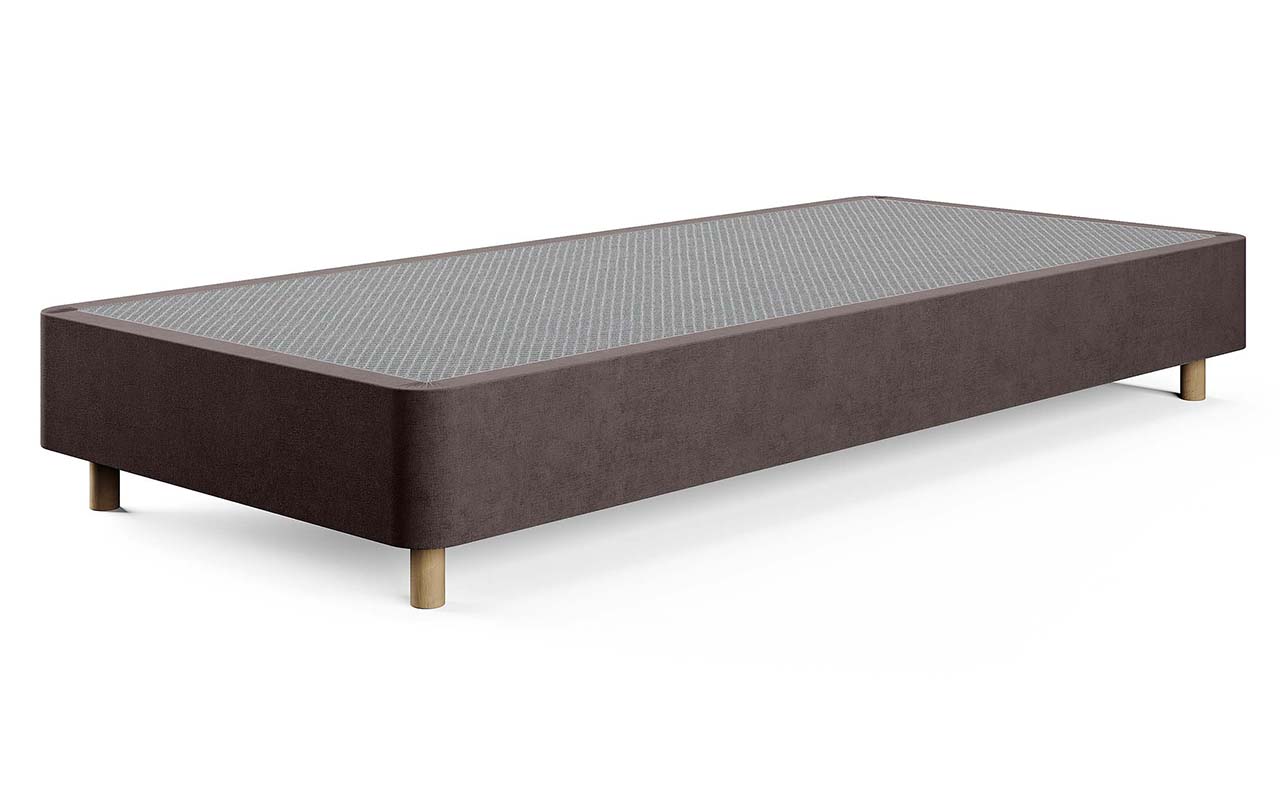 Сонум Tatami фото 55