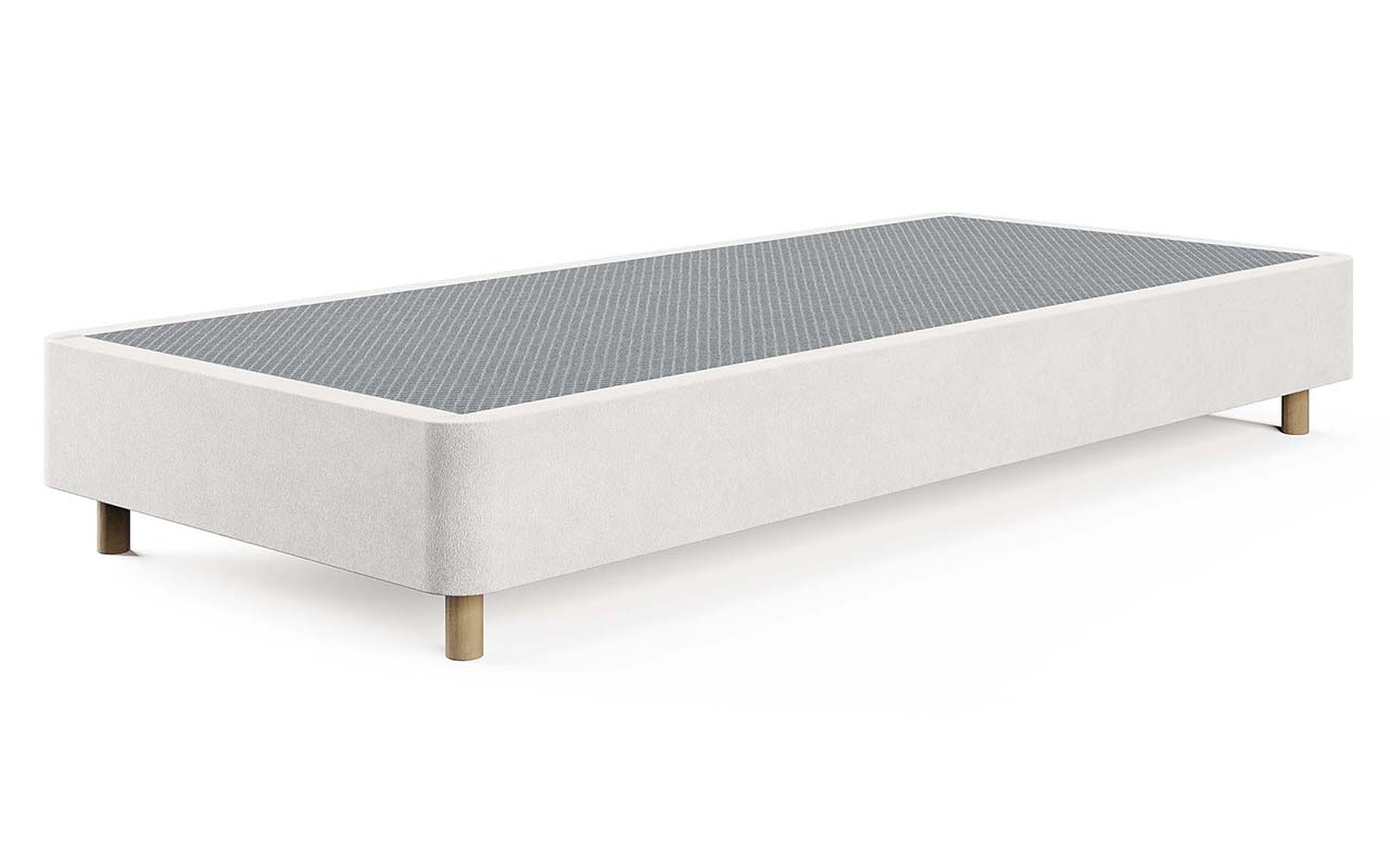 Сонум Tatami фото 79