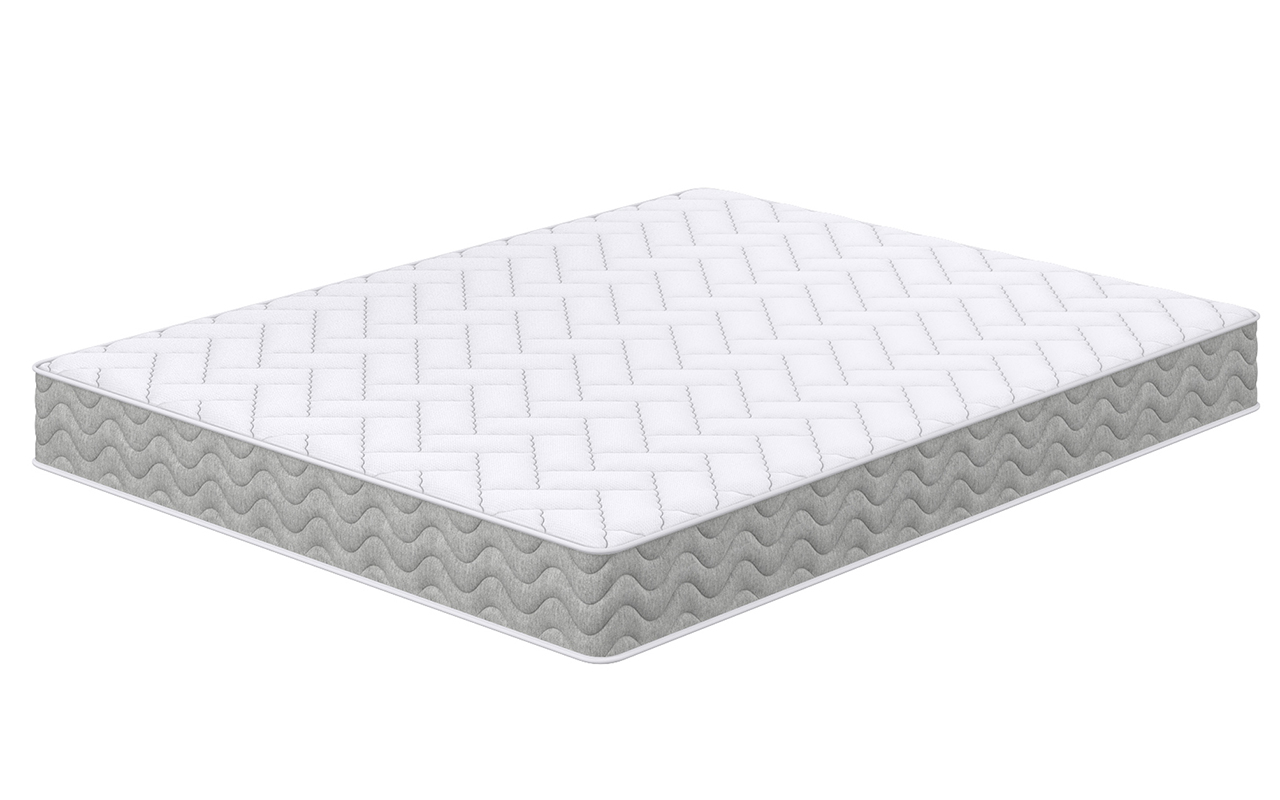 Сонум Пружинные Sirius (доставка Почтой России) фото 2