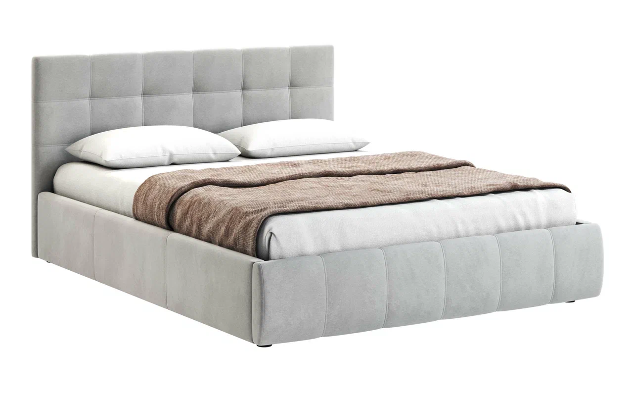 Galaxy Венера 2 с подъемным механизмом