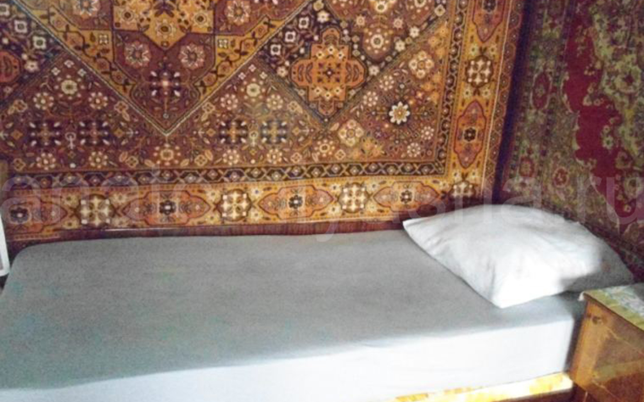 отзыв о Матрас DreamLine Easy Hype TFK фото 4