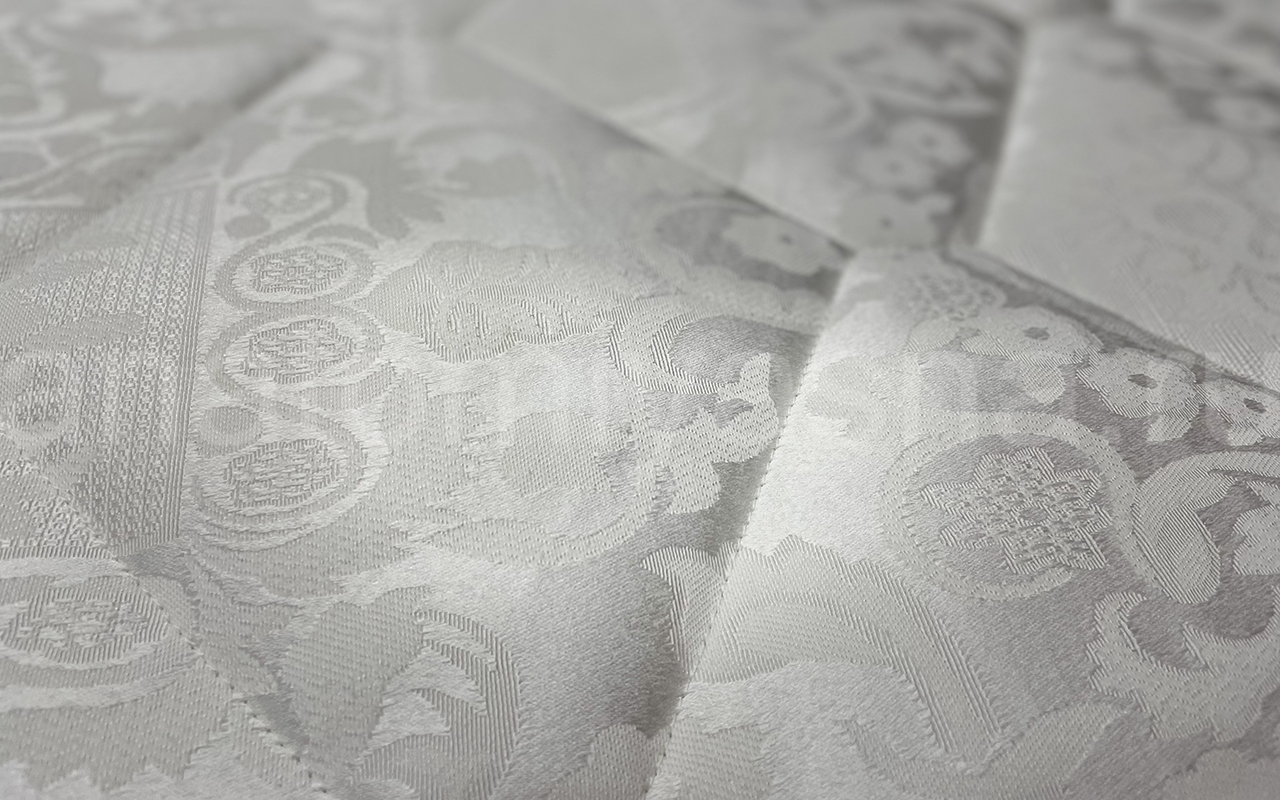 отзыв о Матрас DreamLine Memory DREAM S1000 фото 4